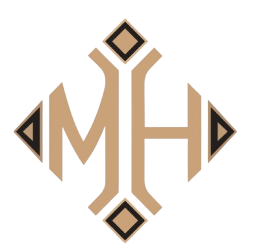 MEXICAN HOLIDAYS THIRUVANANTHAPURAM