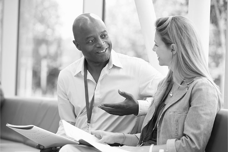 A99531b51000988d9d32938edb317407 766x509x0x0x766x509x1761675790