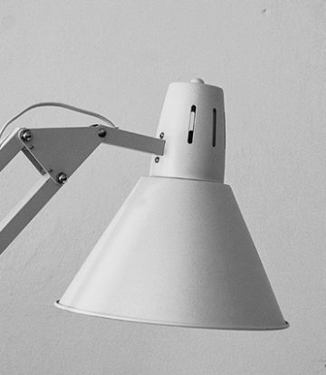 ac1ddc851674baf74641120b49ec0e01.jpg Ac1ddc851674baf74641120b49ec0e01 360x414x0x0x360x414x1761675791