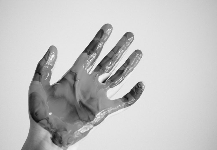 cdbf316bd98452348ca13ca0c20a1fdd.jpg Cdbf316bd98452348ca13ca0c20a1fdd 749x518x0x0x749x518x1761675790