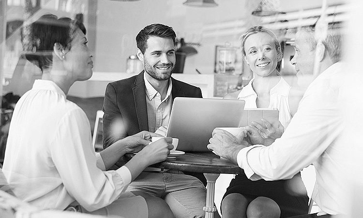 db6203f3774b91abe446109917998813.jpg Db6203f3774b91abe446109917998813 854x570x42x54x769x462x1761675790