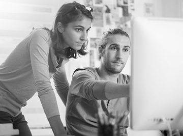 e2208a50e9e39f9c91dcd23e56545adc.jpg E2208a50e9e39f9c91dcd23e56545adc 360x296x0x15x360x267x1761675787