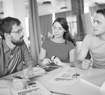 E5b0cfa847c1c091bdcba75b34419140 368x334x0x0x368x334x1761675790